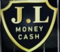 J L Money Cash of Hialeah Garden