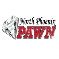 North Phoenix Pawn