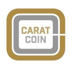 Carat Coin LLC