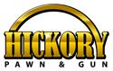 Hickory Pawn & Gun