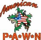 American Pawn ltd