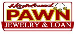Highland Jewelry & Loan