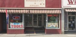 Winsted Pawn & Jewelry