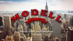 Modell Collateral Loans
