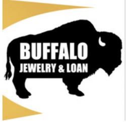 Buffalo Jewelry and Loan