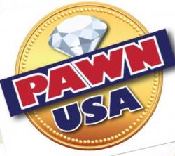 Pawn USA Woodbridge