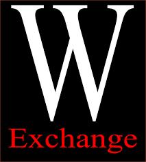 Winchester Exchange