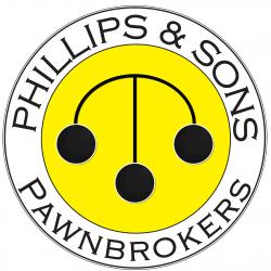 Phillips & Sons Pawnbrokers