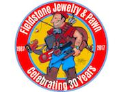 Fieldstone Jewelry and Pawn Shop