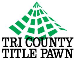Tri County Title Pawn