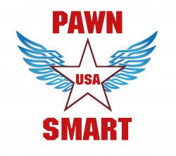 Pawn Smart USA - Pawn Shop in Byron