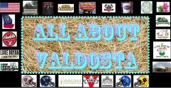 Kevin thrift store and shoes place