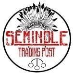Seminole Trading Post