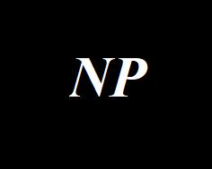 Neighborhood Pawn