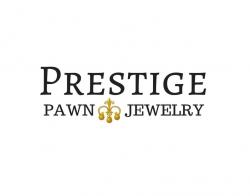 Prestige Pawn & Jewelry