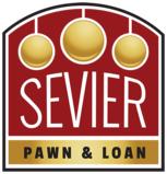 Sevier Pawn