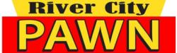 River City Pawn