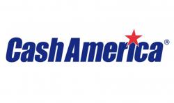 Cash America Pawn