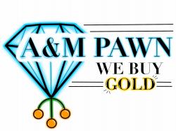 A&M Pawn and Gold Buyers