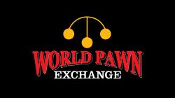 World Pawn Exchange LLC