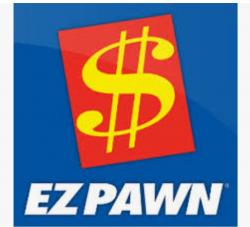 EZPAWN