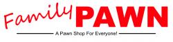 Family Pawn LLC