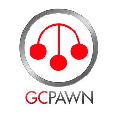 GC Pawn Lakeland