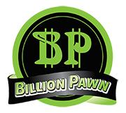 billion pawn
