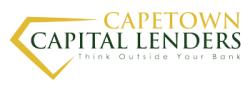 Capetown Capital Lenders