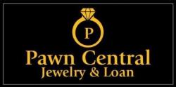 Pawn Central