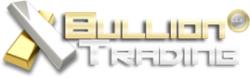 Bullion Trading LLC