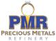 Precious Metals Refinery