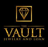 The Vault Jewelry and Loan