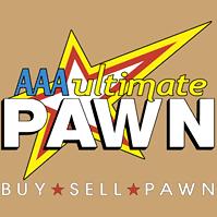 AAA Ultimate Pawn - 48th