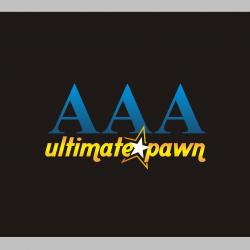 AAA Ultimate Pawn 27th