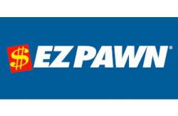 EZ PAWN