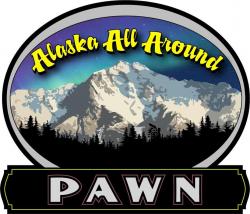 Alaska All Around Pawn