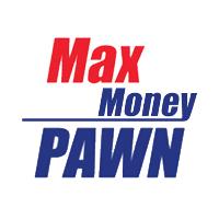Max Money Pawn #2