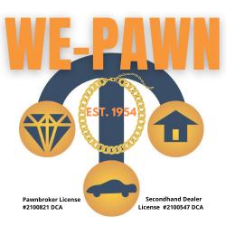 WE-PAWN