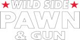 Wild Side Pawn & Gun