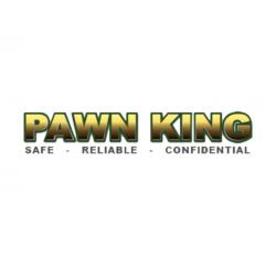 Pawn King