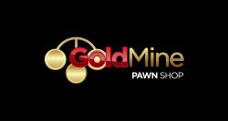 GoldMine Pawn & Jewelry