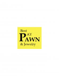 Best Pay Pawn and Jewelry