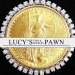 Lucy's Coin and Jewelry Pawn