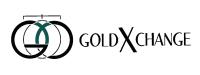 Gold Xchange