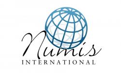 Numis International Inc.