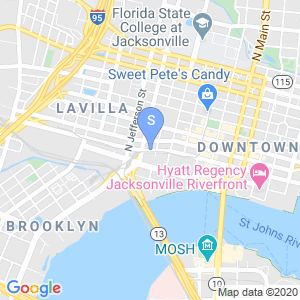 fox jewelry & loan