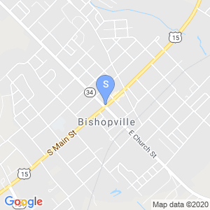 Buy Here Pay Here Columbia Sc >> 3M Pawn - Pawn Shop in Bishopville - 100 N Main St ... Buy Here Pay Here Columbia Sc >> 3M Pawn - Pawn Shop in Bishopville - 100 N Main St ...