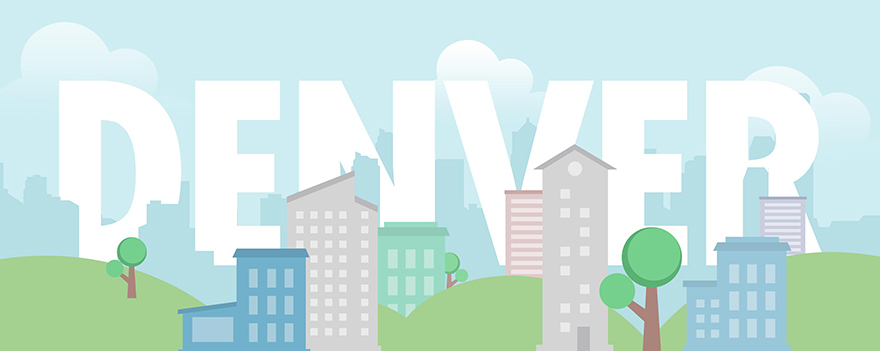 Pawn Shops in Denver that PAY THE MOST PawnBat