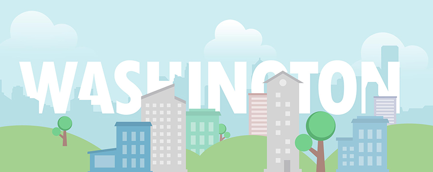 Pawn Shops in Washington that PAY THE MOST | PawnBat - Recommended Pawn